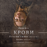 https://upforme.ru/uploads/000f/09/5e/7190/61870.png