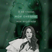 https://upforme.ru/uploads/000f/09/5e/7190/675728.png