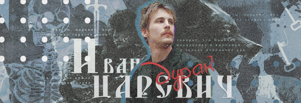 https://upforme.ru/uploads/000f/09/5e/7190/900523.png