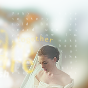 https://upforme.ru/uploads/000f/09/5e/7190/911908.png