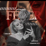 https://upforme.ru/uploads/000f/09/5e/7245/166766.png