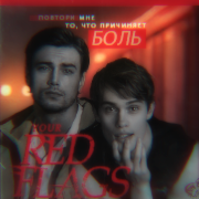 https://upforme.ru/uploads/000f/09/5e/7245/362200.png