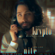 https://upforme.ru/uploads/000f/09/5e/7245/444122.png