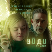 https://upforme.ru/uploads/000f/09/5e/7245/629792.png