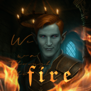 https://upforme.ru/uploads/000f/09/5e/7245/t357893.png