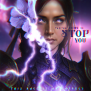 https://upforme.ru/uploads/000f/09/5e/7245/t934194.png