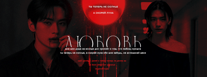 https://upforme.ru/uploads/000f/09/5e/730/905750.gif
