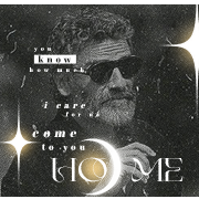 https://upforme.ru/uploads/000f/09/5e/7369/200484.png