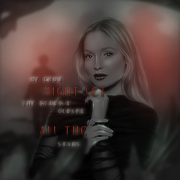 https://upforme.ru/uploads/000f/09/5e/7369/505677.png