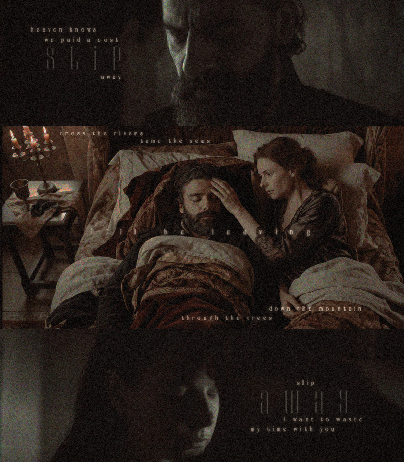 https://upforme.ru/uploads/000f/09/5e/7369/704328.png