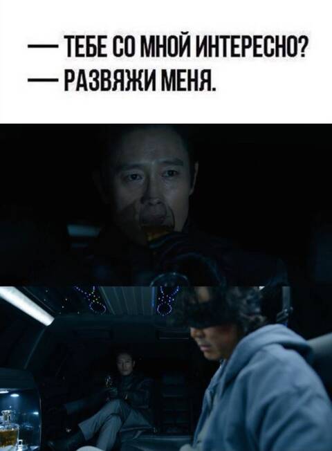 https://upforme.ru/uploads/000f/09/5e/7626/t149389.jpg