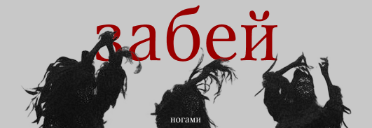 https://upforme.ru/uploads/000f/09/5e/7762/661210.png