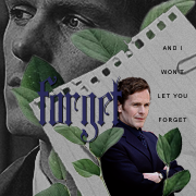 https://upforme.ru/uploads/000f/09/5e/7812/182709.png