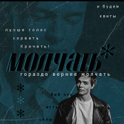 https://upforme.ru/uploads/000f/09/5e/7812/193719.png