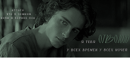 https://upforme.ru/uploads/000f/09/5e/7812/286810.gif