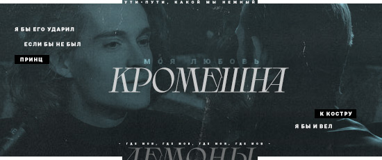 https://upforme.ru/uploads/000f/09/5e/7812/331422.jpg