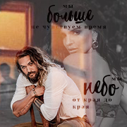 https://upforme.ru/uploads/000f/09/5e/7812/362583.png