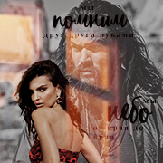 https://upforme.ru/uploads/000f/09/5e/7812/615546.png