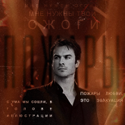https://upforme.ru/uploads/000f/09/5e/7812/724028.png