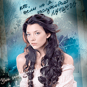 https://upforme.ru/uploads/000f/09/5e/8002/31929.png