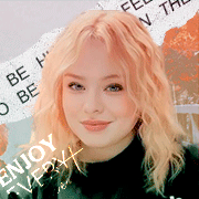 https://upforme.ru/uploads/000f/09/5e/8002/370316.png