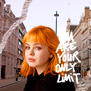 https://upforme.ru/uploads/000f/09/5e/8002/504487.png