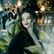 https://upforme.ru/uploads/000f/09/5e/8002/640043.png
