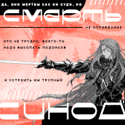 https://upforme.ru/uploads/000f/09/5e/8027/373933.png