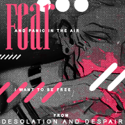 https://upforme.ru/uploads/000f/09/5e/8027/399259.png