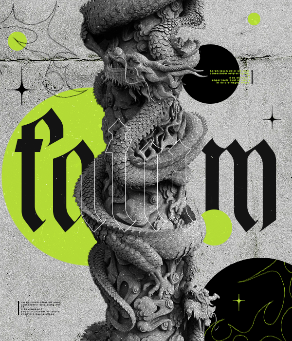 https://upforme.ru/uploads/000f/09/5e/8027/487345.png