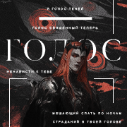 https://upforme.ru/uploads/000f/09/5e/8027/617603.png
