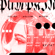 https://upforme.ru/uploads/000f/09/5e/8027/964436.png