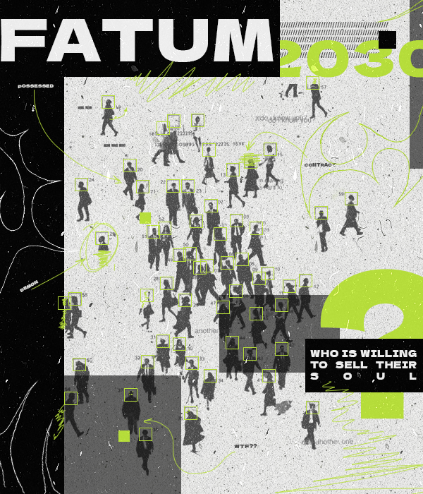 https://upforme.ru/uploads/000f/09/5e/8027/973436.png