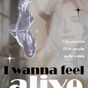 https://upforme.ru/uploads/000f/09/5e/8086/17969.png