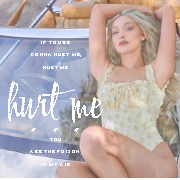 https://upforme.ru/uploads/000f/09/5e/8086/741315.png