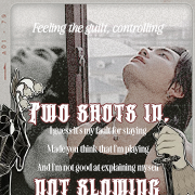 https://upforme.ru/uploads/000f/09/5e/8096/346948.png