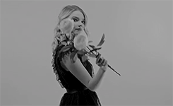 https://upforme.ru/uploads/000f/09/5e/8132/762217.gif