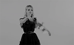 https://upforme.ru/uploads/000f/09/5e/8132/941511.gif