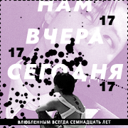 https://upforme.ru/uploads/000f/09/5e/8159/110610.gif