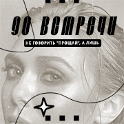 https://upforme.ru/uploads/000f/09/5e/8159/116766.gif