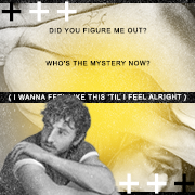 https://upforme.ru/uploads/000f/09/5e/8159/162543.png