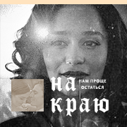 https://upforme.ru/uploads/000f/09/5e/8159/174319.gif