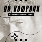 https://upforme.ru/uploads/000f/09/5e/8159/184624.gif