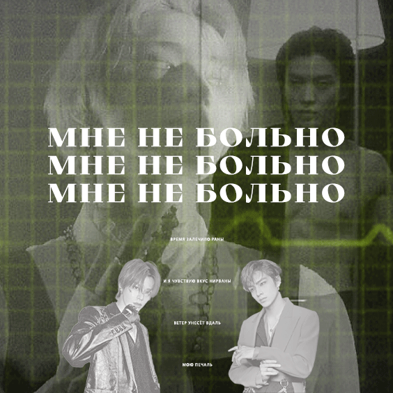 https://upforme.ru/uploads/000f/09/5e/8159/214008.gif