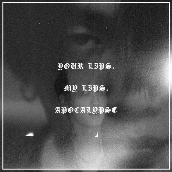 https://upforme.ru/uploads/000f/09/5e/8159/244269.png