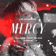 https://upforme.ru/uploads/000f/09/5e/8159/256008.gif
