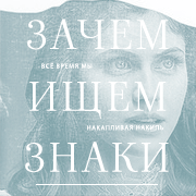 https://upforme.ru/uploads/000f/09/5e/8159/284438.gif