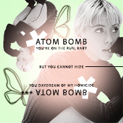 https://upforme.ru/uploads/000f/09/5e/8159/289868.png