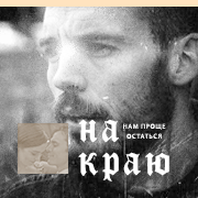 https://upforme.ru/uploads/000f/09/5e/8159/540037.gif
