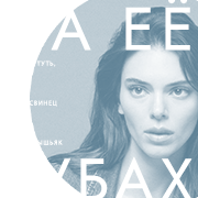 https://upforme.ru/uploads/000f/09/5e/8159/549183.gif